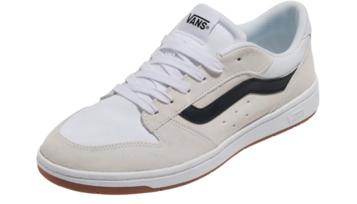 Ryland LS Urban Style