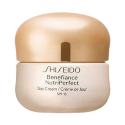 Crema Dia Nutri Perfect