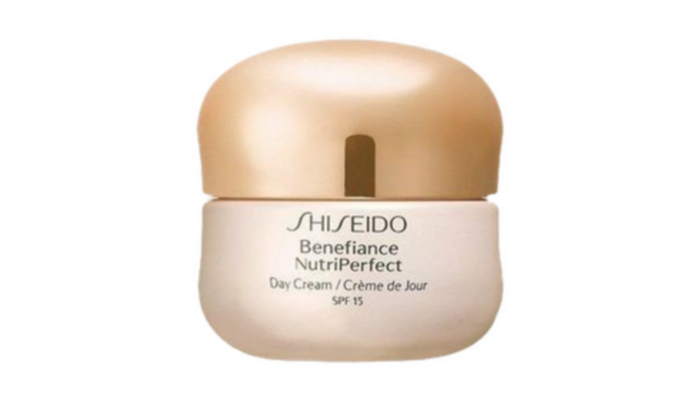 Crema Dia Nutri Perfect