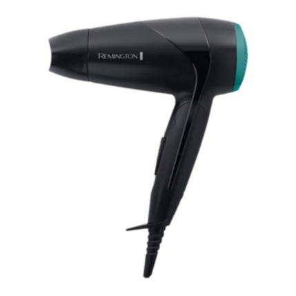 Secador Viaje Compacto