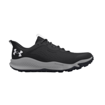 Cross-Training Femenino