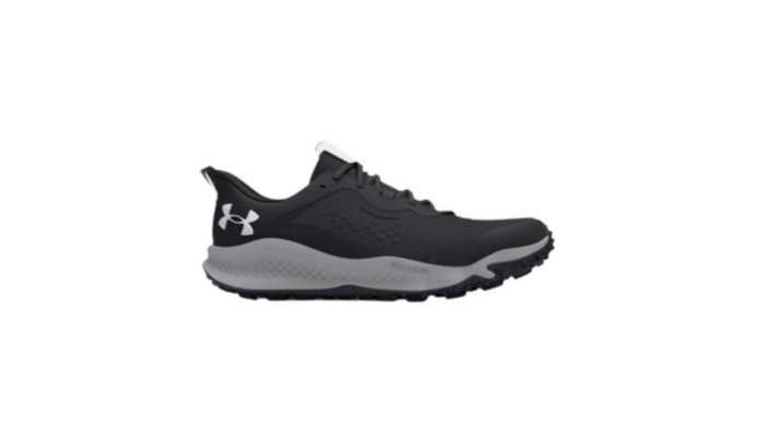 Cross-Training Femenino