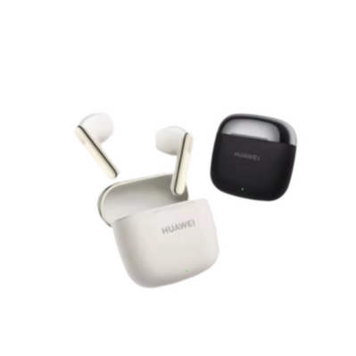 FreeBuds SE 3 Huawei