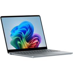 Surface Laptop Océano