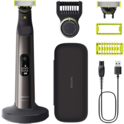 OneBlade Pro 360 Completo