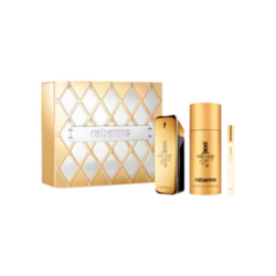 Estuche Regalo 1 Million