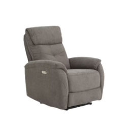 Draco Relax Eléctrico