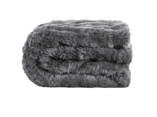 Calidez Inteligente Segura