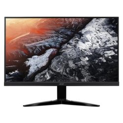 Monitor Acer de 24,5''