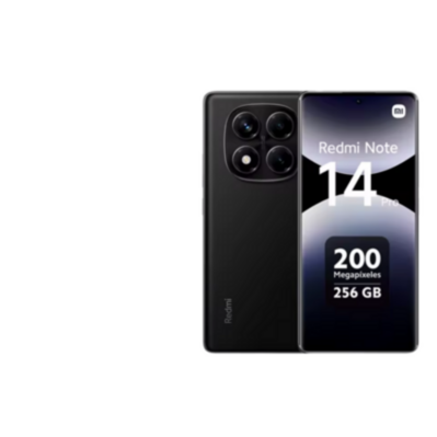 Redmi Note 14 Pro