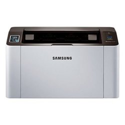 Impresora láser Samsung