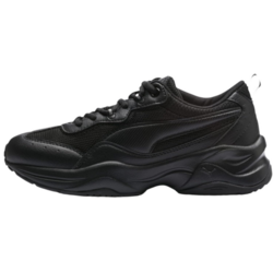 Cilia Urban Comfort