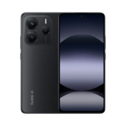 Redmi Note 14 5G