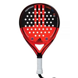 Pala de padel Head