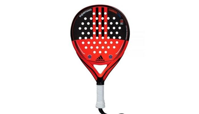 Pala de Padel Head