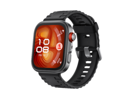 Huawei Watch Fit 4 Pro