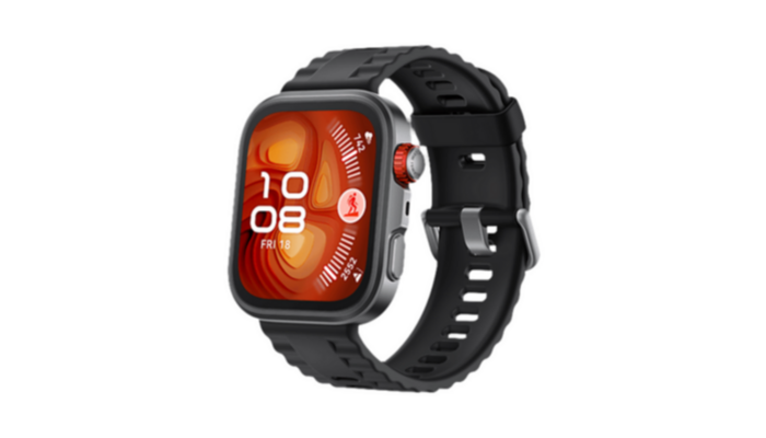 Huawei Watch Fit 4 Pro