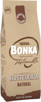 Grano Natural Hostelería