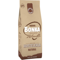 Grano Natural Hostelería