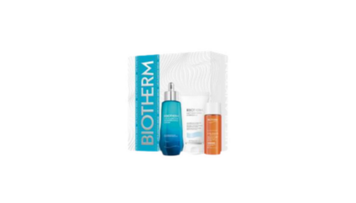 Serum Regenerador Life