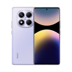 REDMI Note 14 Pro