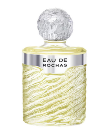Rochas Eau de Toilette