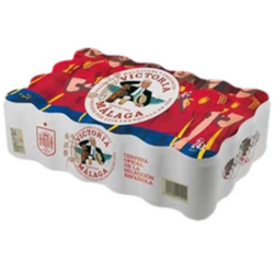 Pack Victoria 24 Unidades