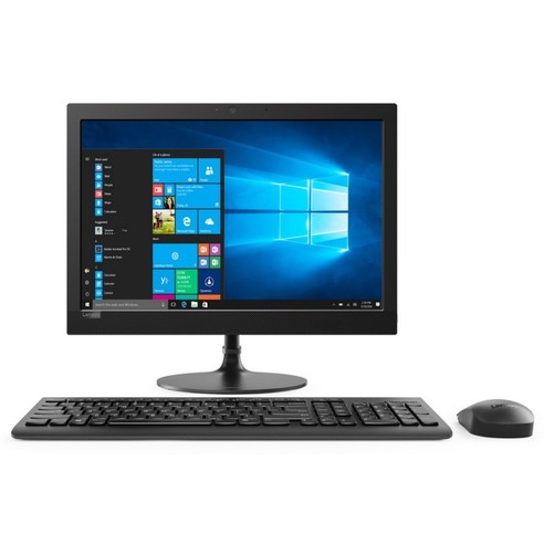 Lenovo IdeaCentre