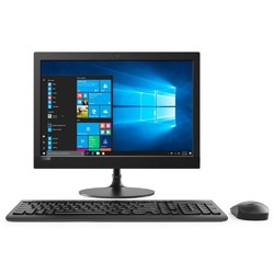 Lenovo IdeaCentre