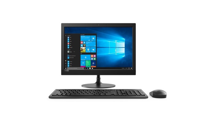 Lenovo IdeaCentre