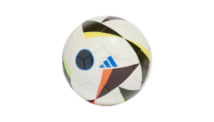 Balón Eurocopa Sala 2024