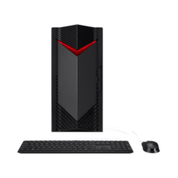 Nitro 50 Gaming Pro