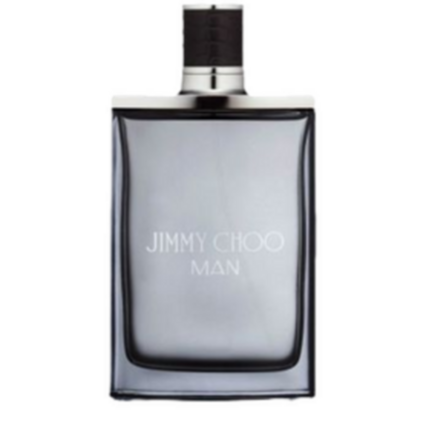 Man EDT Elegancia
