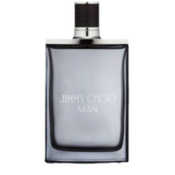 Man EDT Elegancia