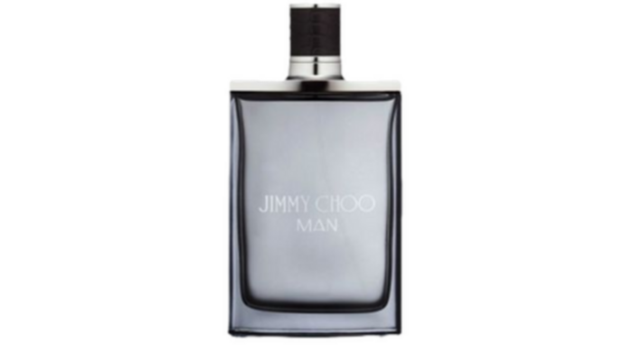 Man EDT Elegancia