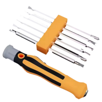 Destornillador 12en1