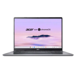 Chromebook Plus 514 AMD