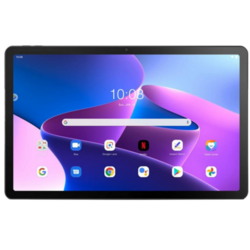 Lenovo Tab M10 Plus