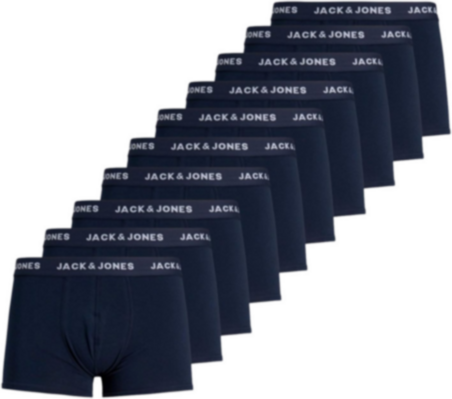 Tríos Esenciales Hombre