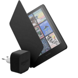 Kindle Colorsoft Premium