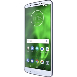 Motorola Moto G6 Plus