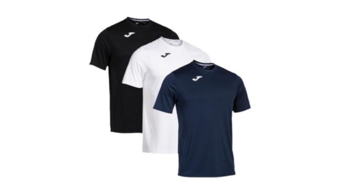 Pack Triple Joma Hombre