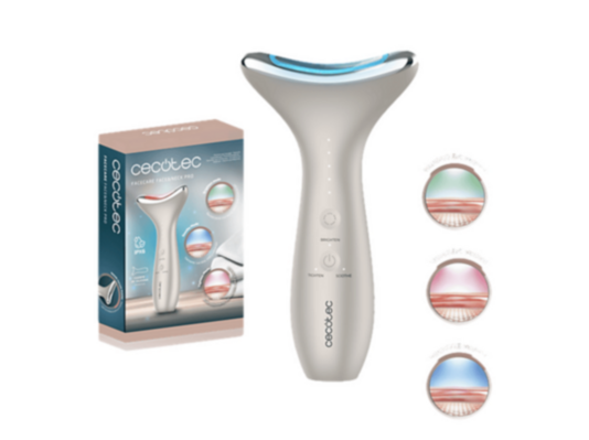 FaceCare Pro Terapia