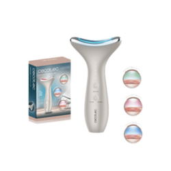 FaceCare Pro Terapia