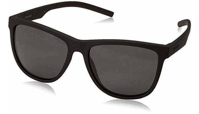 Gafas de Sol Polaroid