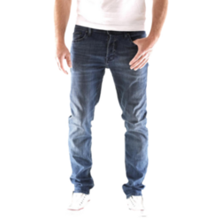 Vaqueros Hombre Premium