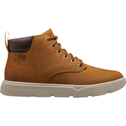 Pinehurst Cuero Hombre