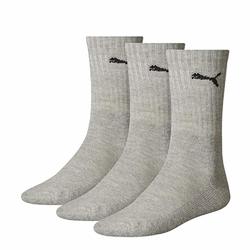 Pack de 3 pares