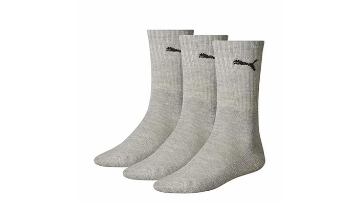 Pack de 3 pares