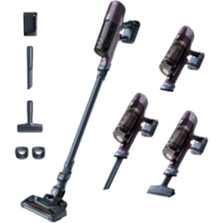 XPert 6.60 Lila